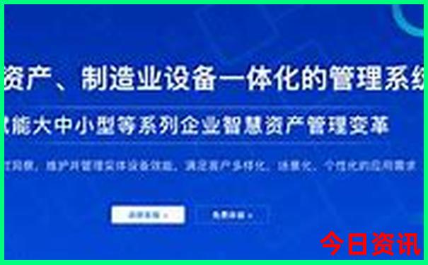 呼伦贝尔根河旅游景点
